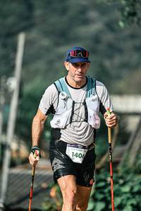 BIB: 
                            <button type="button" onclick="openModal(25982535)" class="btn btn-primary btn-sm float-right btn-popup" data-toggle="modal" data-target=".modal-high-quality">
                        <i class="fas fa-shopping-cart"></i> Add to Cart
                    </button>
                                            <button type="button" onclick="isThisMe(25982535, true)" class="btn btn-success btn-sm float-right btn-popup btn-isme hidden" data-toggle="tooltip" data-placement="bottom" title="นี่คือรูปของคุณใช่ไหม คลิกที่นี่เพื่อเอาเข้าอัลบั้ม">
                        <i class="fas fa-plus"></i> Add to album
                    </button>
                    <button type="button" onclick="isThisMe(25982535, false)" class="btn btn-warning btn-sm float-right btn-popup btn-isnotme hidden">
                        <i class="fas fa-ban"></i> Remove from album
                    </button>